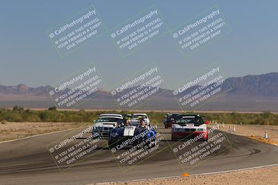 media/Oct-14-2023-Lucky Dog Racing (Sat) [[cef75db616]]/Memorial and Pace Lap Photos/